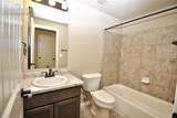 811 Yellow Jasper Point - Photo 21