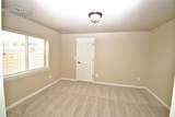 811 Yellow Jasper Point - Photo 22