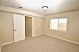 811 Yellow Jasper Point - Photo 23