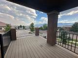 811 Yellow Jasper Point - Photo 24