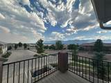 811 Yellow Jasper Point - Photo 25