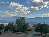 811 Yellow Jasper Point - Photo 26