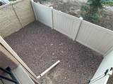 811 Yellow Jasper Point - Photo 27