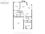 811 Yellow Jasper Point - Photo 28