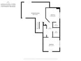 811 Yellow Jasper Point - Photo 29
