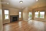 811 Yellow Jasper Point - Photo 3