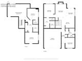 811 Yellow Jasper Point - Photo 30
