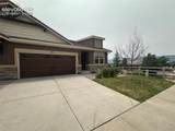 811 Yellow Jasper Point - Photo 31