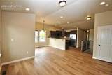 811 Yellow Jasper Point - Photo 4