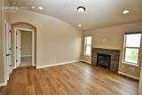 811 Yellow Jasper Point - Photo 5