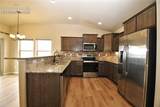 811 Yellow Jasper Point - Photo 7