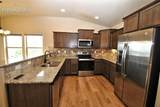 811 Yellow Jasper Point - Photo 8