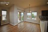 811 Yellow Jasper Point - Photo 9