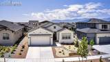 6717 Thimble Court - Photo 1