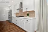 6717 Thimble Court - Photo 12