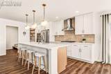 6717 Thimble Court - Photo 14