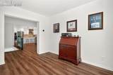 6717 Thimble Court - Photo 24