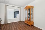 6717 Thimble Court - Photo 25