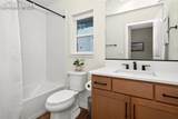 6717 Thimble Court - Photo 26