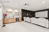6717 Thimble Court - Photo 28