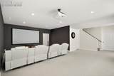 6717 Thimble Court - Photo 30