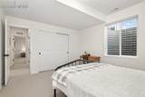 6717 Thimble Court - Photo 34
