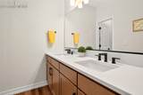 6717 Thimble Court - Photo 37