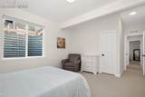6717 Thimble Court - Photo 40