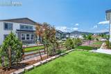 6717 Thimble Court - Photo 41