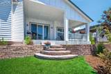 6717 Thimble Court - Photo 43
