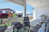 6717 Thimble Court - Photo 44