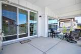 6717 Thimble Court - Photo 45