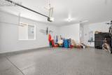 6717 Thimble Court - Photo 46