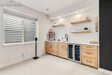 6717 Thimble Court - Photo 48