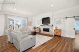 6717 Thimble Court - Photo 8