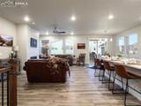 16015 Mountain Flax Drive - Photo 11