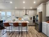 16015 Mountain Flax Drive - Photo 12