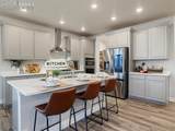 16015 Mountain Flax Drive - Photo 13