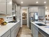 16015 Mountain Flax Drive - Photo 14