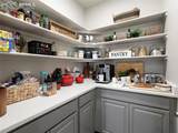 16015 Mountain Flax Drive - Photo 15