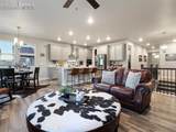 16015 Mountain Flax Drive - Photo 17