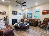 16015 Mountain Flax Drive - Photo 18