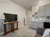 16015 Mountain Flax Drive - Photo 19