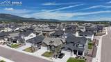 16015 Mountain Flax Drive - Photo 2