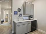 16015 Mountain Flax Drive - Photo 20