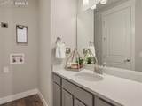 16015 Mountain Flax Drive - Photo 22