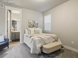 16015 Mountain Flax Drive - Photo 23