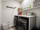 16015 Mountain Flax Drive - Photo 24