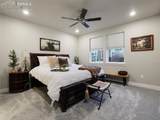 16015 Mountain Flax Drive - Photo 25