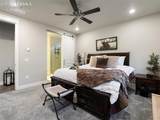 16015 Mountain Flax Drive - Photo 26